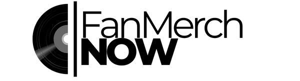 FanMerchNow--taylor swift fan merchandise source